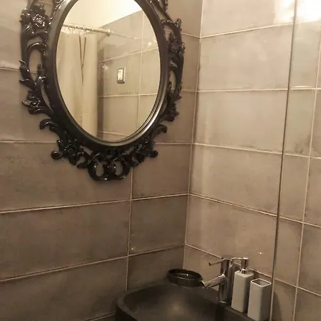 Travessa Das Figueiras Дом отдыха *
